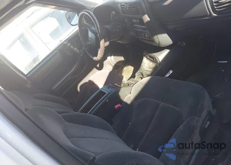 2000 Chevrolet Blazer Lt z USA, uszkodzony, nr VIN 1GNDT13W5Y2374013